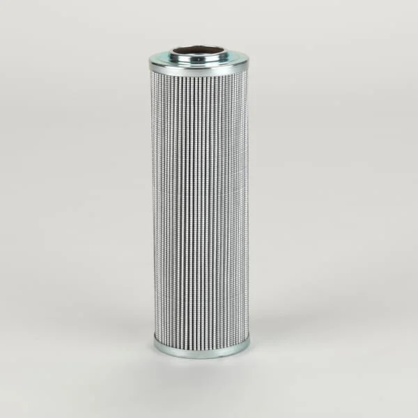 Donaldson - P566633 - Hydraulic Filter Cartridge