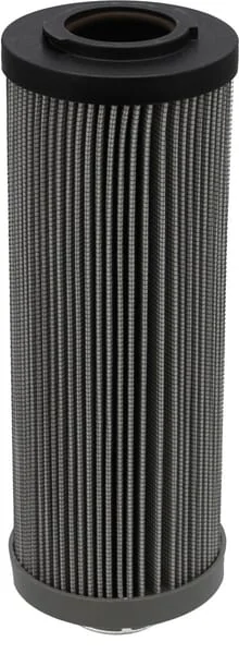 Donaldson - P566980 - Hydraulic Filter Cartridge