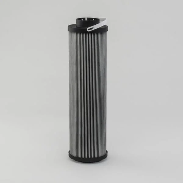 Donaldson - P566990 - Hydraulic Cartridge