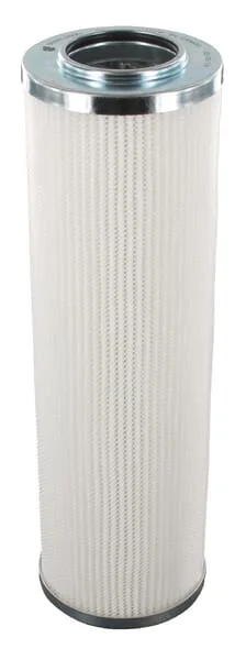 Donaldson - P568836 - Lube Filter