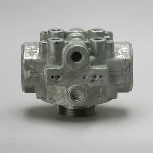 Donaldson - P570330 - Head Assembly Bulk Fluid
