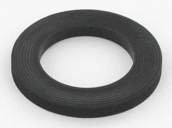 Donaldson - P570771 - Filter Glass Seal Donaldson