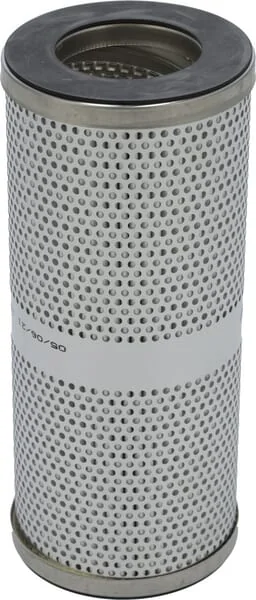 Donaldson - P573299 - Hydraulic Filter Cartridge