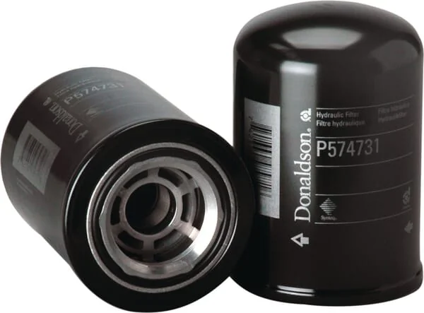 Donaldson - P574731 - Transmission Filter