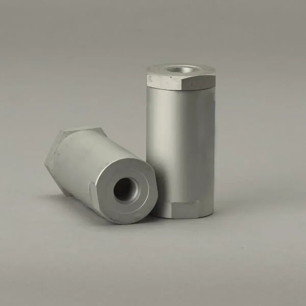 Donaldson - P575188 - Hydraulic Filter, In-Line