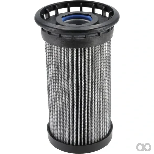Donaldson - P575347 - Hydraulic Cartridge