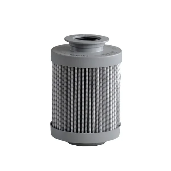 Donaldson - P575656 - Hydraulic Filter, Cartridge