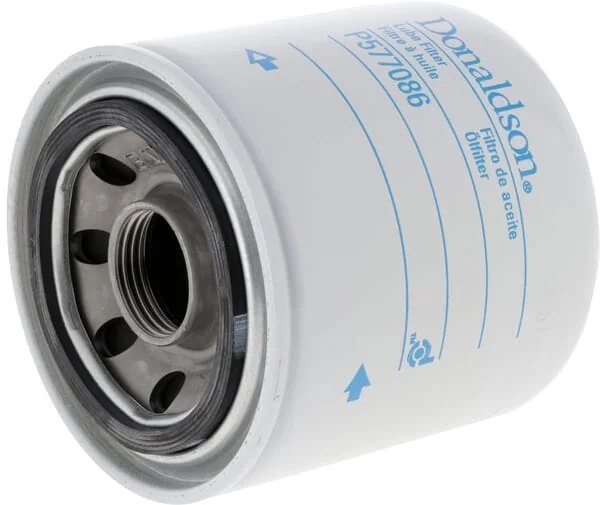 Donaldson - P577086 - Caterpillar Hydraulic Filter