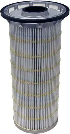 Donaldson - P580316 - Hydraulic Filter