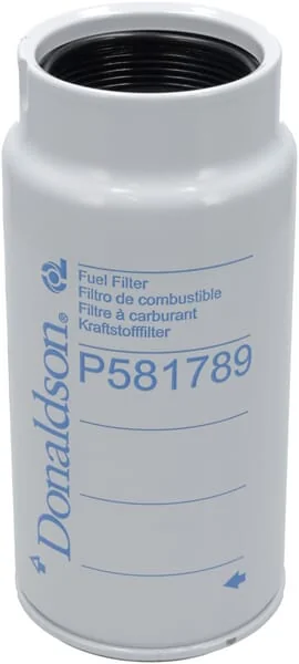 Donaldson - P581789 - Fuel Filter