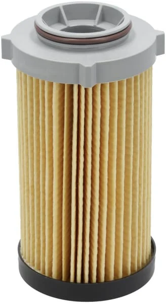 Donaldson - P582119 - Fuel Filter
