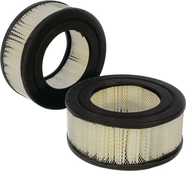 Donaldson - P606074 - Primary Air Filter