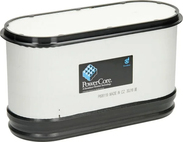 Donaldson - P606119 - Air Filter
