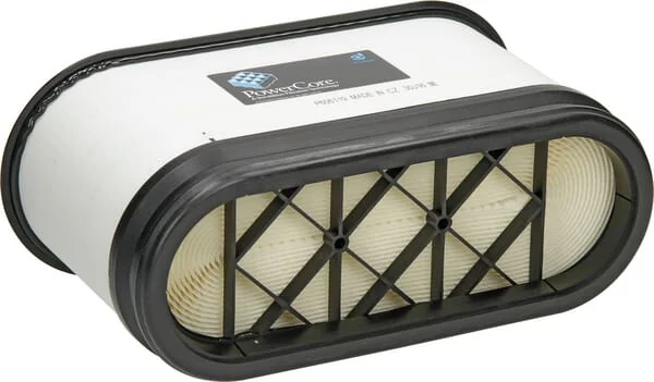 Donaldson - P606119 - Air Filter