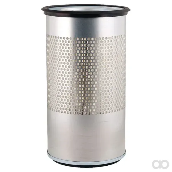 Donaldson - P606946 - Air Filter