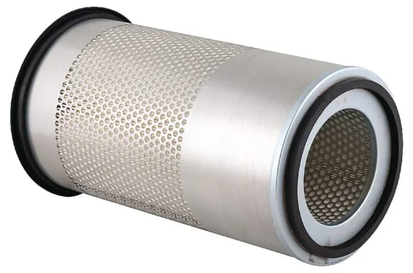 Donaldson - P606946 - Air Filter