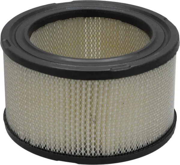 Donaldson - P607234 - Air Filter Outer