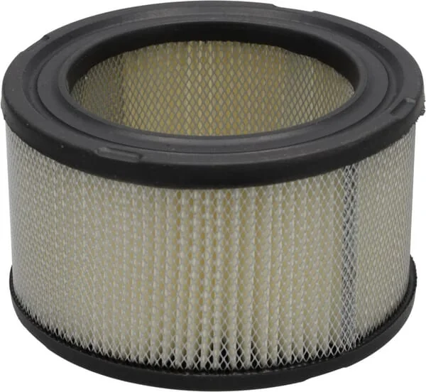 Donaldson - P607234 - Air Filter Outer