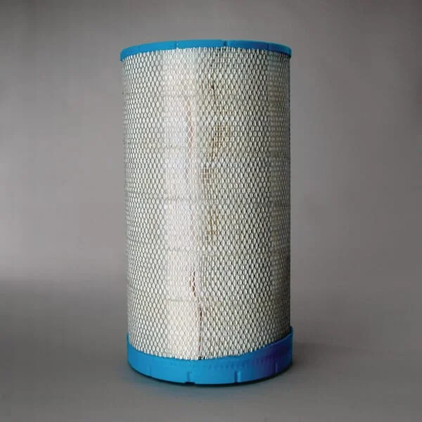 Donaldson - P613333 - Air Filter Outer