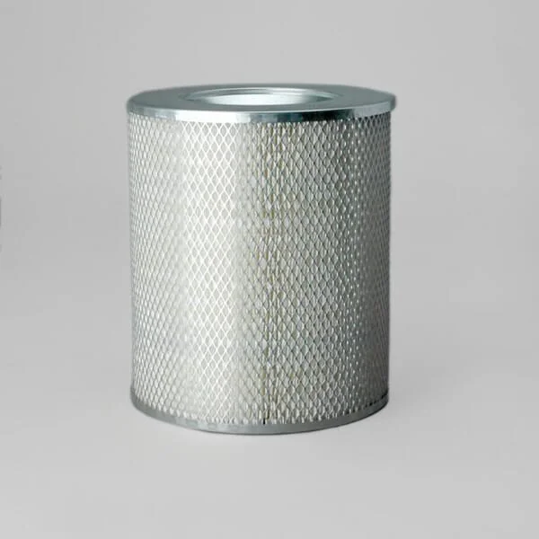 Donaldson - P616648 - Air Filter, Primary Round