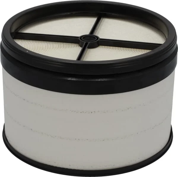 Donaldson - P618239 - Filter