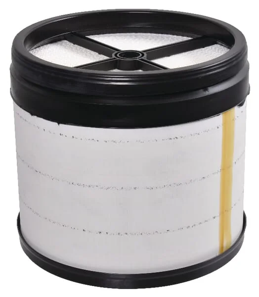 Donaldson - P619334 - Caterpillar Oil Filter Standard Efficiency