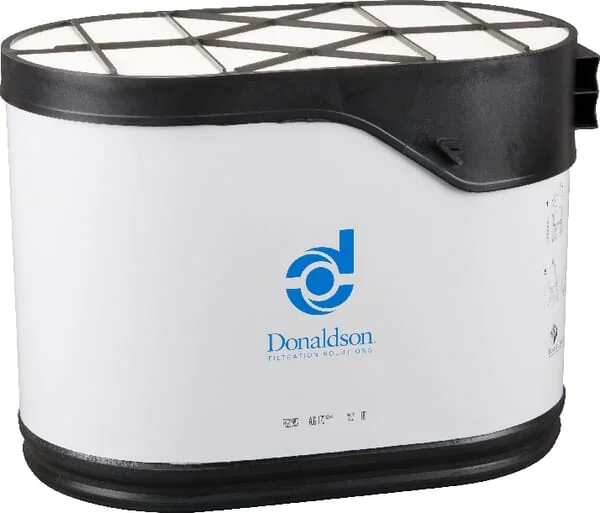 Donaldson - P621983 - Air Filter