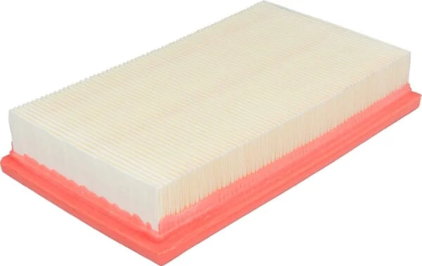 Donaldson - P622148 - Air Filter Panel