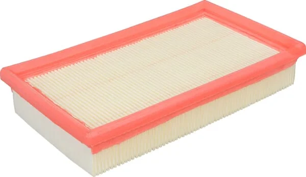 Donaldson - P622148 - Air Filter Panel