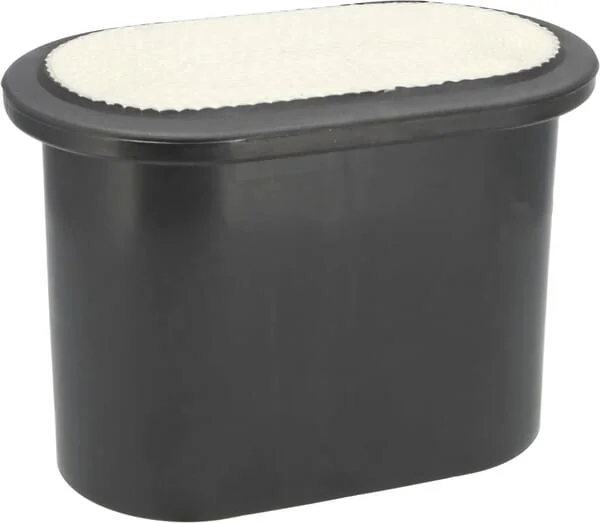 Donaldson - P627092 - Air Filter Primary