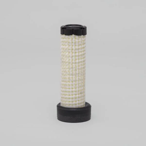 Donaldson - P629463 - Air Filter, Safety Radialseal™