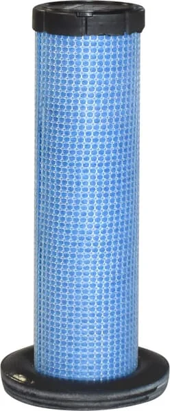 Donaldson - P629467 - Air Filter, Safety