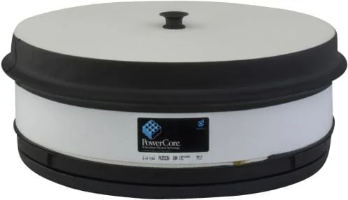 Donaldson - P635236 - Air Filter Outer