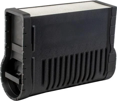 Donaldson - P635773 - Air Filter