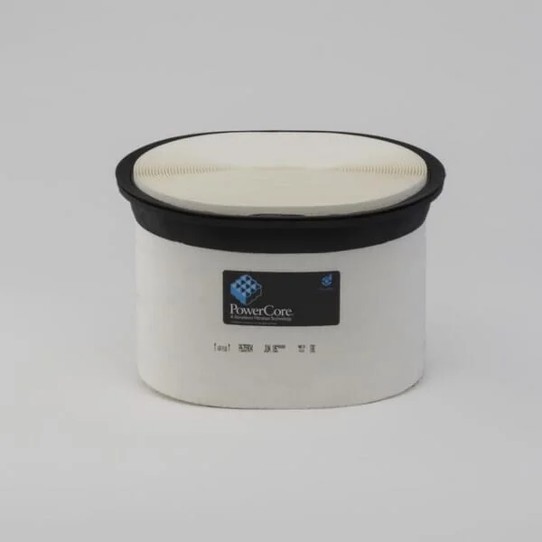Donaldson - P635904 - Air filter element