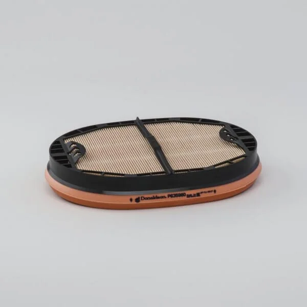 Donaldson - P635980 - Air filter element (secondary)
