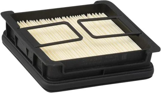 Donaldson - P636750 - Air Filter Safety