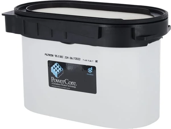 Donaldson - P639058 - Air Filter
