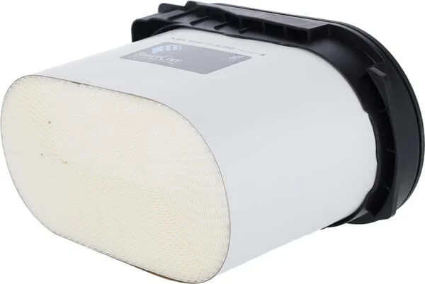 Donaldson - P639058 - Air Filter