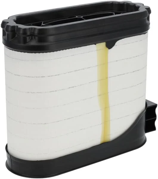 Donaldson - P641176 - Air Filter, Primary Powercore®