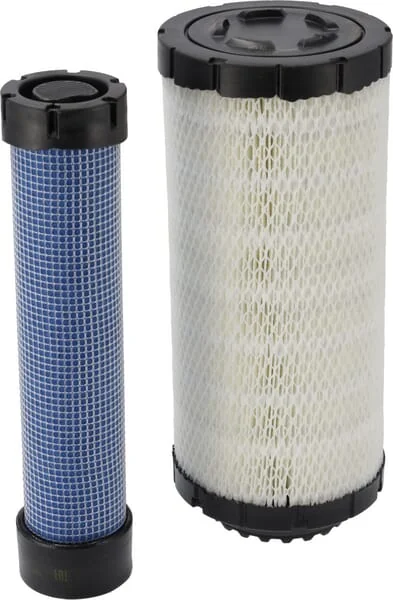 Donaldson - P759105 - Air Filter Kit