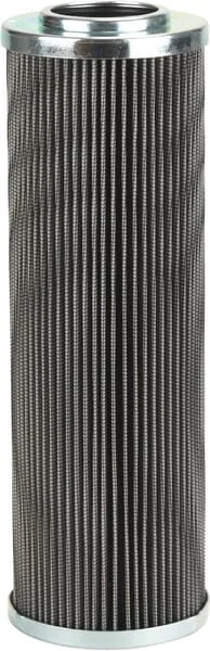 Donaldson - P760055 - Hydraulic Filter Cartridge