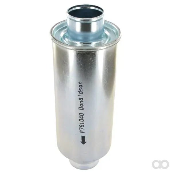 Donaldson - P761040 - Hydraulic Suction Filter Deutz Tractor