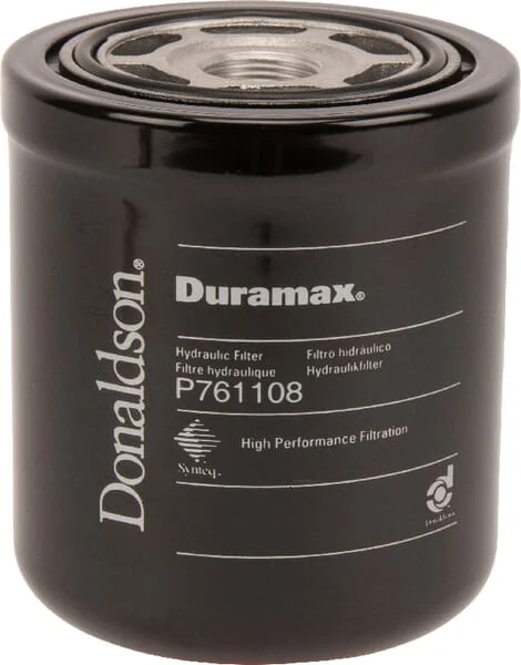 Donaldson - P761108 - Hydraulic Filter