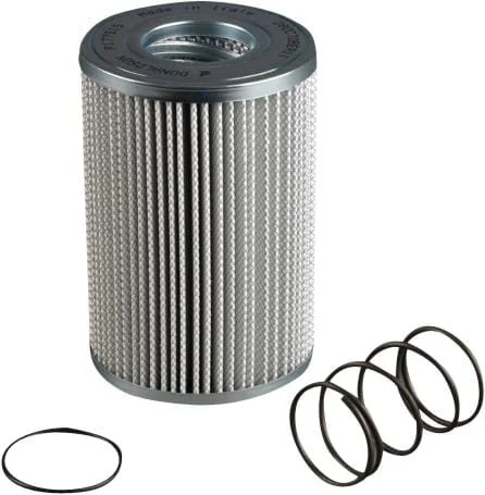 Donaldson - P762888 - Hydraulic Filter Cartridge