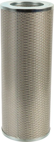 Donaldson - P762921 - Hydraulic Filter Cartridge