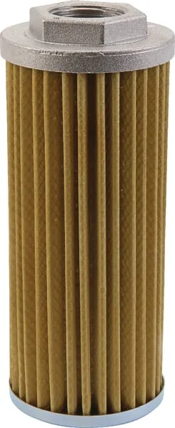Donaldson - P763081 - Hydraulic Filter Donaldson