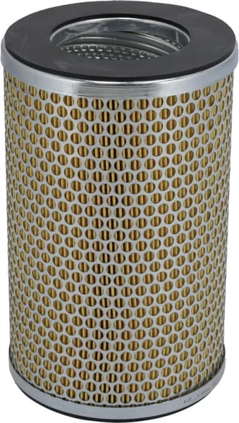 Donaldson - P763182 - Hydraulic Filter Cartridge