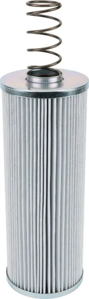 Donaldson - P763184 - Hydraulic Filter