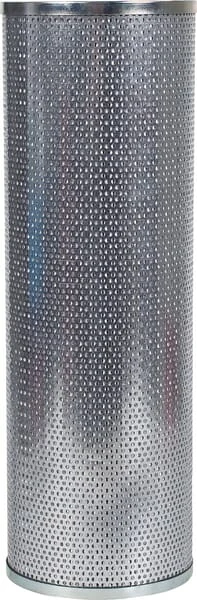 Donaldson - P763257 - Hydraulic Filter Donaldson